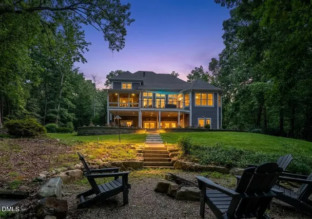 4th image of 1820 Southpoint Ln, New London, NC 28127 | MLS# 10183789