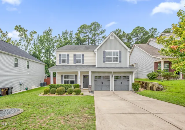 1st image of 223 River Oak St, Spring Lake, NC 28390 | MLS# 10183220
