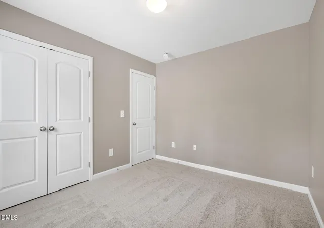 16th image of 223 River Oak St, Spring Lake, NC 28390 | MLS# 10183220