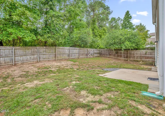 31st image of 223 River Oak St, Spring Lake, NC 28390 | MLS# 10183220