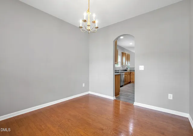 4th image of 223 River Oak St, Spring Lake, NC 28390 | MLS# 10183220