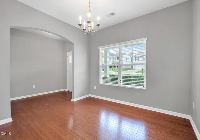 5th image of 223 River Oak St, Spring Lake, NC 28390 | MLS# 10183220