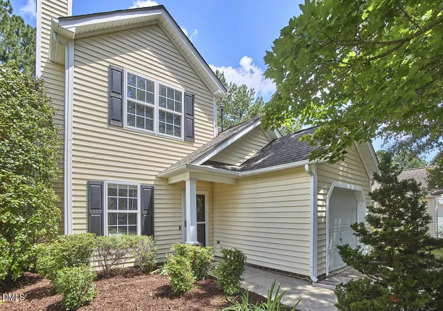 4th image of 628 Ashford Ln, Durham, NC 27713 | MLS# 10185146