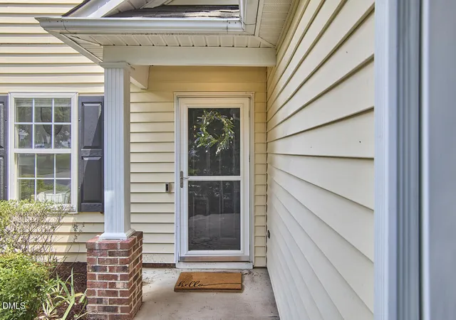 5th image of 628 Ashford Ln, Durham, NC 27713 | MLS# 10185146