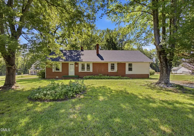 36th image of 3048 Nc 62, Liberty, NC 27298 | MLS# 10183753