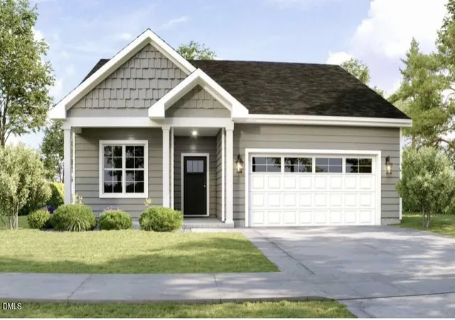 1st image of 506 Bill Avery Rd, Coats, NC 27521 | MLS# 10183143