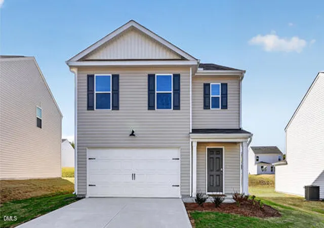 1st image of 507 Chestnut Oak Dr, Sanford, NC 27332 | MLS# 10183125