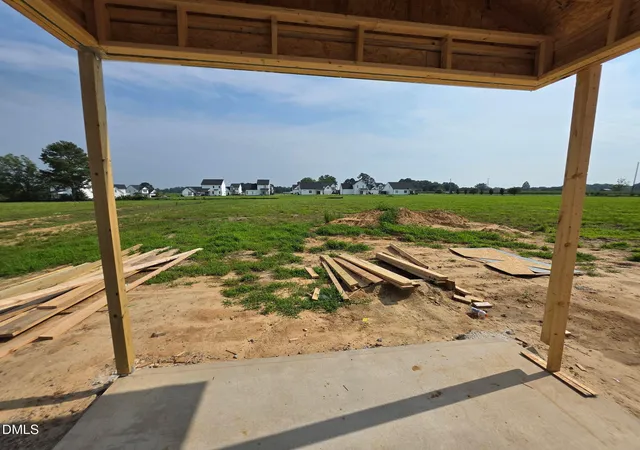 Photo 3 of Single family home for sale at 285 Pierre Dr, Benson, NC 27504 | MLS# 10185366 | Listing updated on 2026-09-22