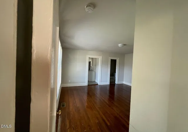 16th image of 328 Sellars St, Burlington, NC 27217 | MLS# 10183155