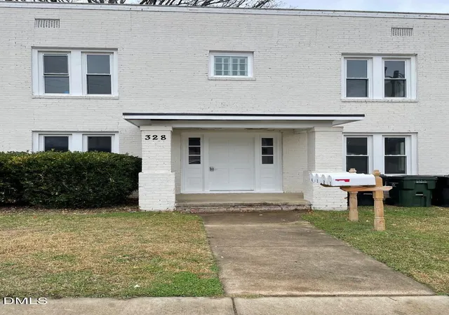 1st image of 328 Sellars St, Burlington, NC 27217 | MLS# 10183155