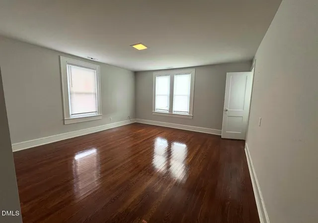 2nd image of 328 Sellars St, Burlington, NC 27217 | MLS# 10183155