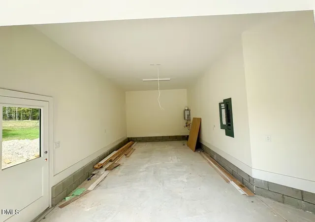 Photo 19 of Single family home for sale at 65 Broadleaf Ln, Louisburg, NC 27549 | MLS# 10183436 | Listing updated on 2026-09-02