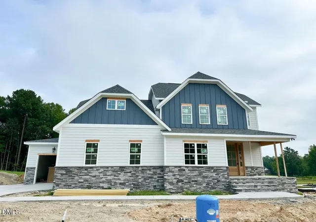 1st image of 65 Broadleaf Ln, Louisburg, NC 27549 | MLS# 10183436