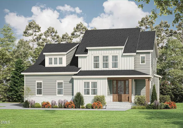 2nd image of 65 Broadleaf Ln, Louisburg, NC 27549 | MLS# 10183436