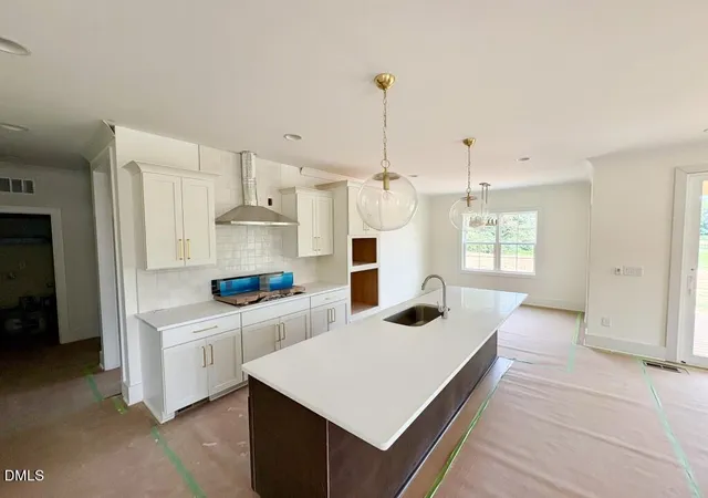 Photo 2 of Single family home for sale at 65 Broadleaf Ln, Louisburg, NC 27549 | MLS# 10183436 | Listing updated on 2026-09-02