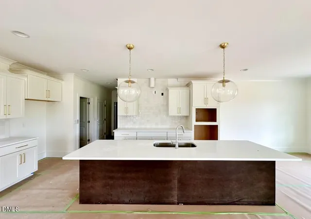 5th image of 65 Broadleaf Ln, Louisburg, NC 27549 | MLS# 10183436