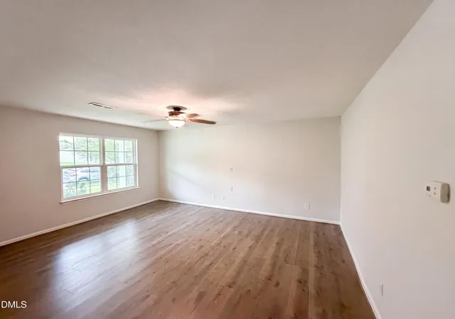 Photo 3 of Sale Pending at 1617 Brownairs Ln, Raleigh, NC 27610 | MLS# 10183659 | Listing updated on 2026-09-07