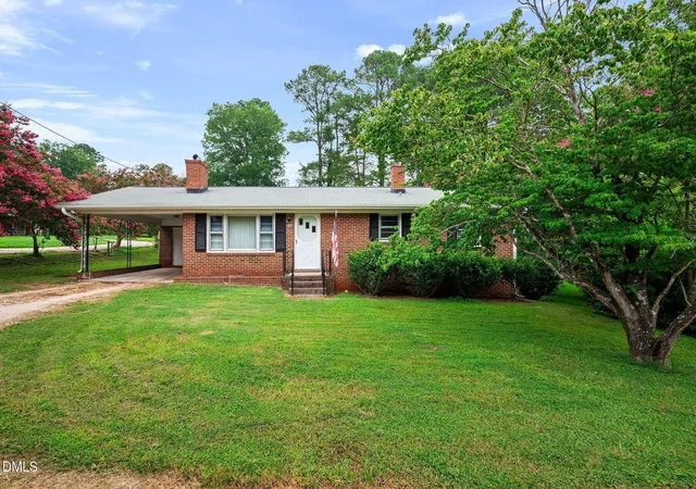 33rd image of 721 Wait Ave, Wake Forest, NC 27587 | MLS# 10183149