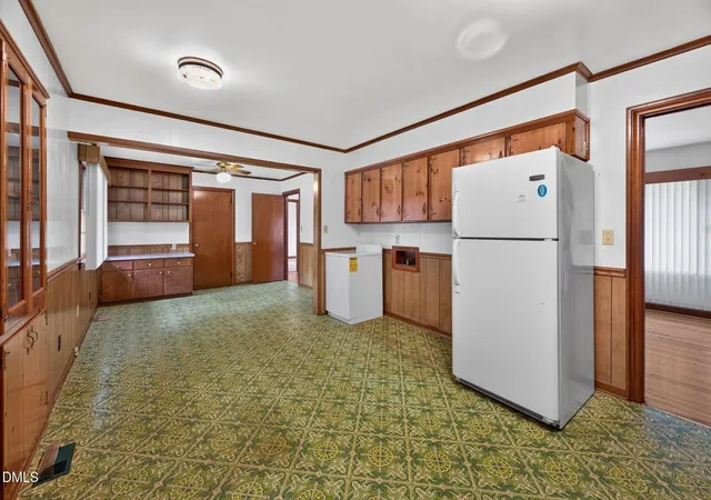 5th image of 721 Wait Ave, Wake Forest, NC 27587 | MLS# 10183149