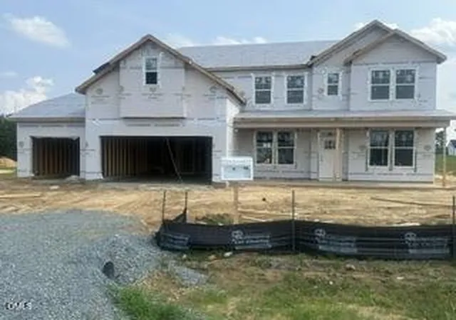 Photo 2 of Single family home for sale at 265 Pierre Dr, Benson, NC 27504 | MLS# 10185369 | Listing updated on 2026-09-22