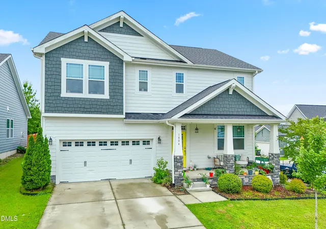 1st image of 1804 Stagecoach Trl, Wendell, NC 27591 | MLS# 10183196