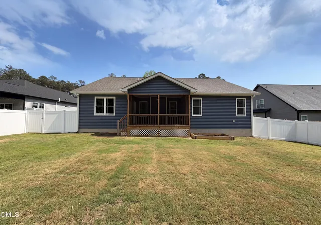 19th image of 133 Ottawa Dr, Louisburg, NC 27549 | MLS# 10183175