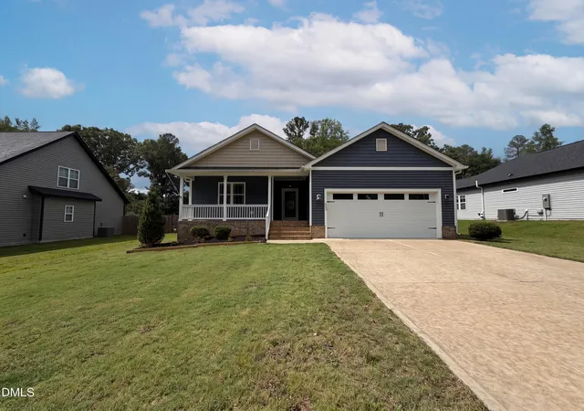 1st image of 133 Ottawa Dr, Louisburg, NC 27549 | MLS# 10183175
