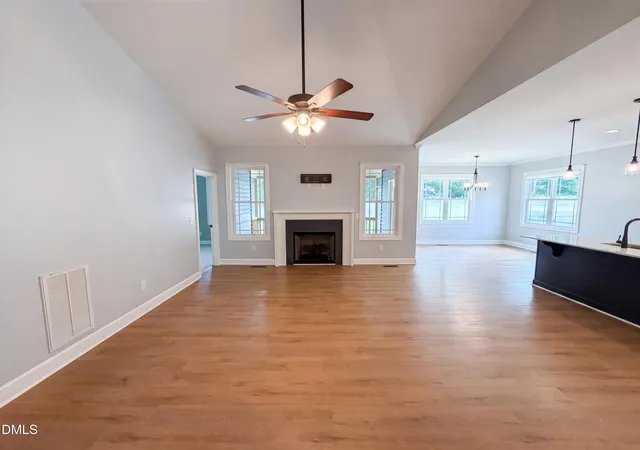 4th image of 133 Ottawa Dr, Louisburg, NC 27549 | MLS# 10183175