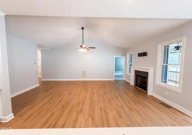5th image of 133 Ottawa Dr, Louisburg, NC 27549 | MLS# 10183175