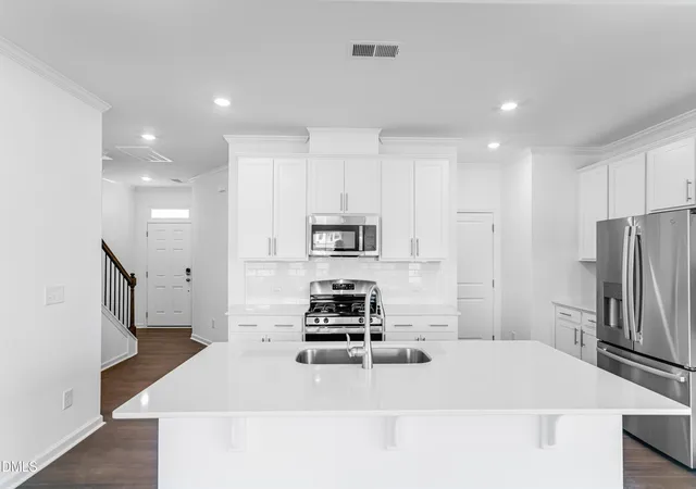 5th image of 208 Browler Ct, Angier, NC 27501 | MLS# 10183154