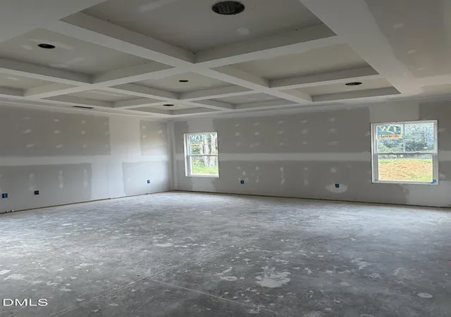 10th image of 6625 River Rd, Fuquay Varina, NC 27526 | MLS# 10183162