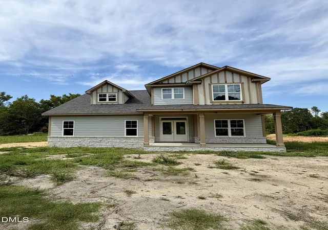 1st image of 6625 River Rd, Fuquay Varina, NC 27526 | MLS# 10183162