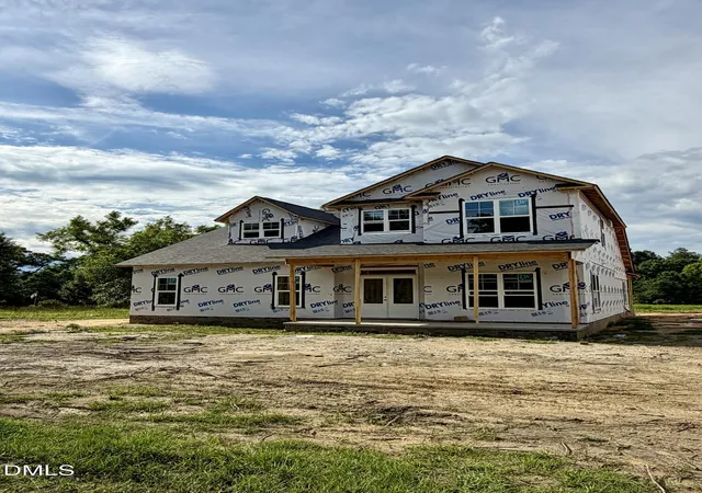 3rd image of 6625 River Rd, Fuquay Varina, NC 27526 | MLS# 10183162