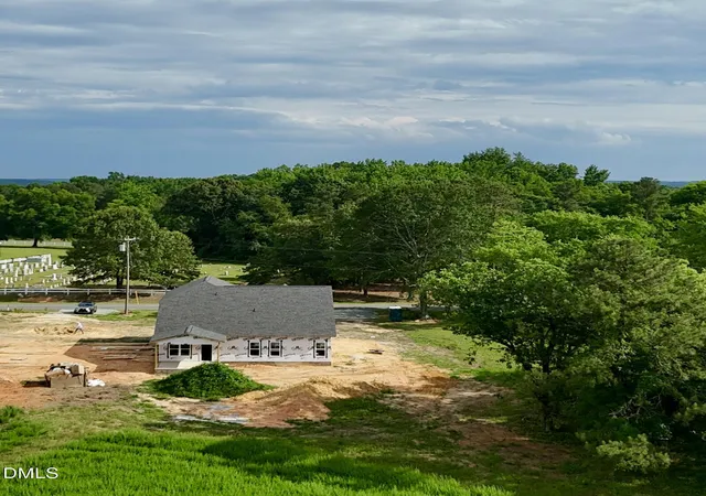 4th image of 6625 River Rd, Fuquay Varina, NC 27526 | MLS# 10183162