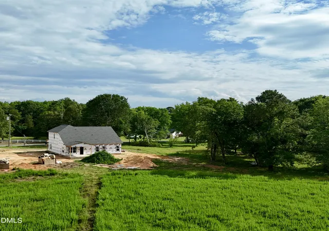 5th image of 6625 River Rd, Fuquay Varina, NC 27526 | MLS# 10183162