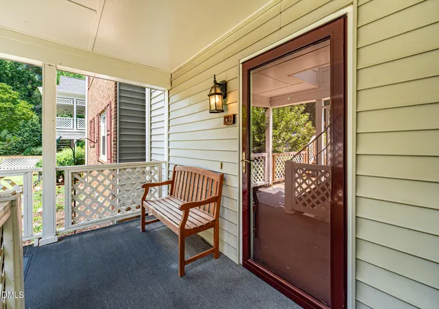 Photo 3 of Condo for sale at 104 Choptank Ct #A3, Cary, NC 27513 | MLS# 10183545 | Listing updated on 2026-08-22