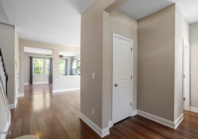 Photo 3 of Sale Pending at 4714 Jersey Pine Dr, Rolesville, NC 27571 | MLS# 10183976 | Listing updated on 2026-08-16