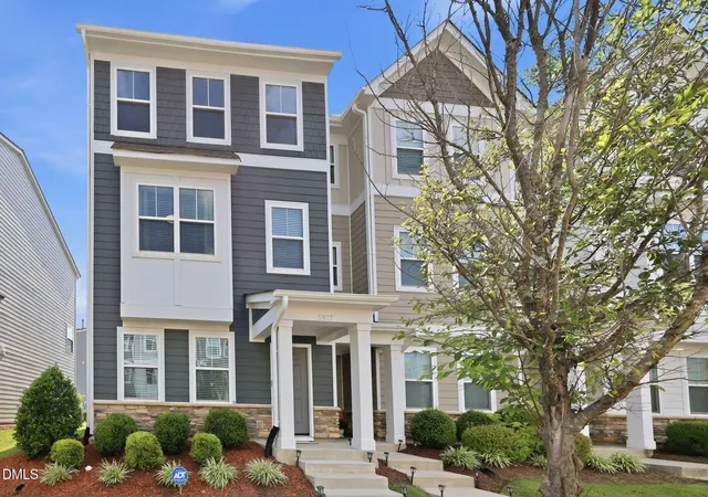 2nd image of 5937 Illuminate Ave, Raleigh, NC 27616 | MLS# 10183913