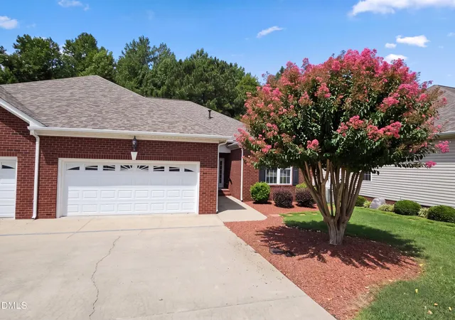 1st image of 302 Commonsgate Dr, Goldsboro, NC 27530 | MLS# 10183177