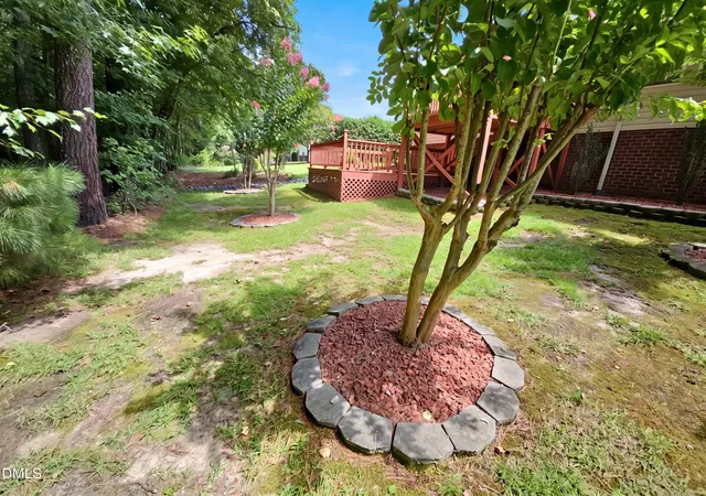 26th image of 302 Commonsgate Dr, Goldsboro, NC 27530 | MLS# 10183177