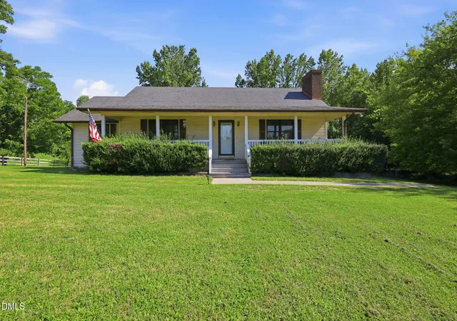 1st image of 2516 Ellis Chapel Rd, Bahama, NC 27503 | MLS# 10184022