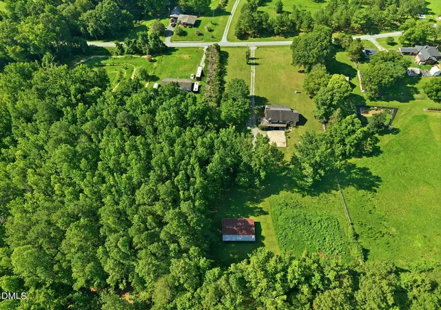 36th image of 2516 Ellis Chapel Rd, Bahama, NC 27503 | MLS# 10184022