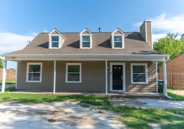 2nd image of 7901 Mcguire Dr, Raleigh, NC 27616 | MLS# 10183174