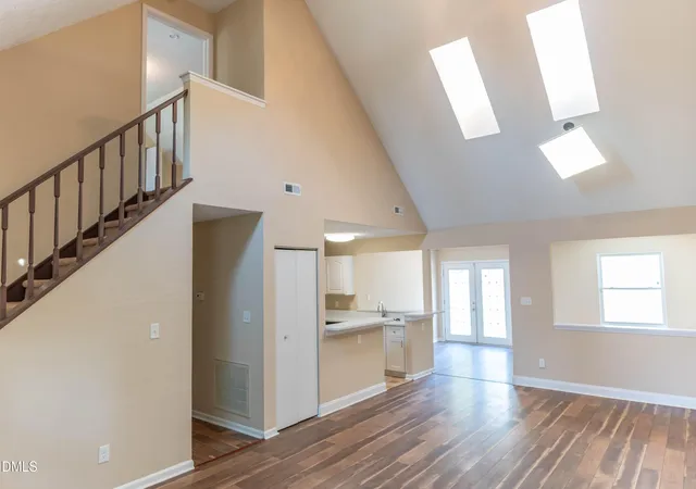 3rd image of 7901 Mcguire Dr, Raleigh, NC 27616 | MLS# 10183174
