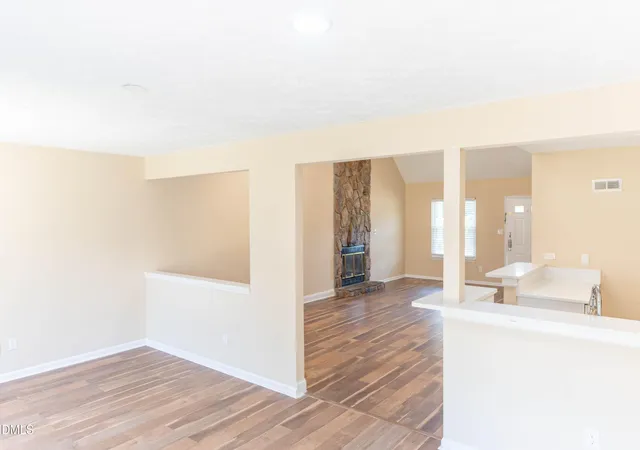 4th image of 7901 Mcguire Dr, Raleigh, NC 27616 | MLS# 10183174