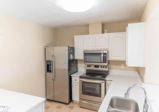 5th image of 7901 Mcguire Dr, Raleigh, NC 27616 | MLS# 10183174