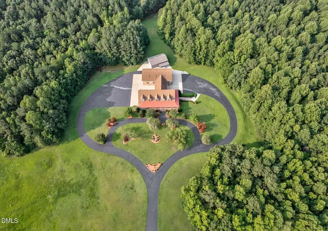 Photo 2 of Sale Pending at 2957 N Browntown Rd, Battleboro, NC 27809 | MLS# 10185496 | Listing updated on 2026-08-18