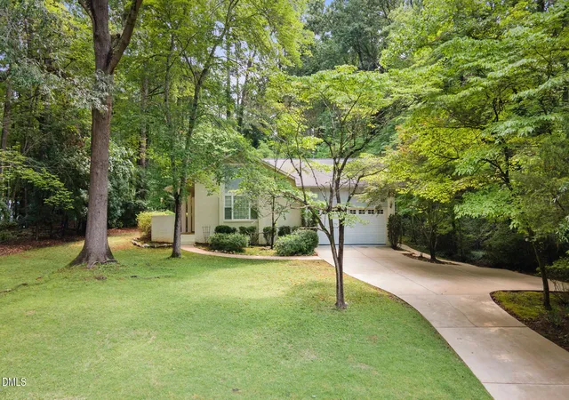 1st image of 8608 Caswell Ct, Raleigh, NC 27613 | MLS# 10183704
