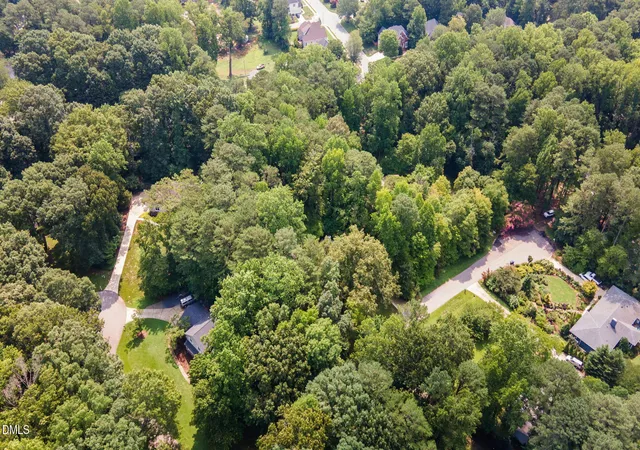 55th image of 8608 Caswell Ct, Raleigh, NC 27613 | MLS# 10183704