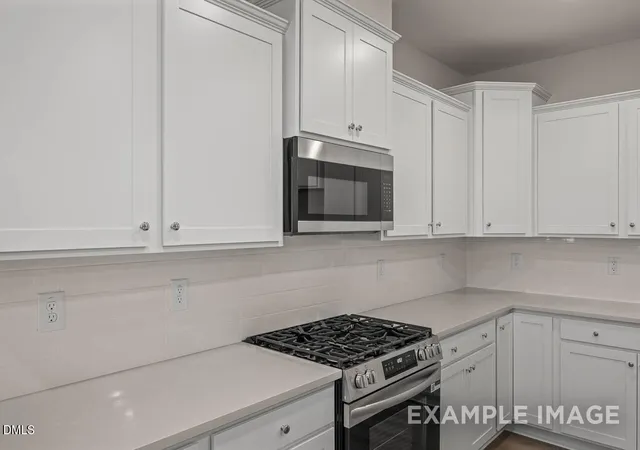 Photo 3 of Townhouse for sale at 3839 Well Fleet Dr, Willow Spring, NC 27592 | MLS# 10183171 | Listing updated on 2026-08-28